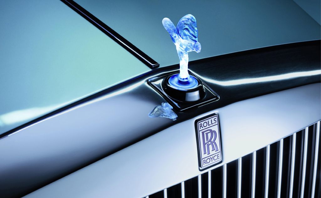 The pricey selection of assets included an Aston Martin, BMW, multiple Rolls Royce's, a Lamborghini, Gold Coast and Sydney prime real estate and even a Beechcraft A36 light plane. The pricey selection of assets included an Aston Martin, BMW, multiple Rolls Royce's, a Lamborghini, Gold Coast and Sydney prime real estate and even a Beechcraft A36 light plane.