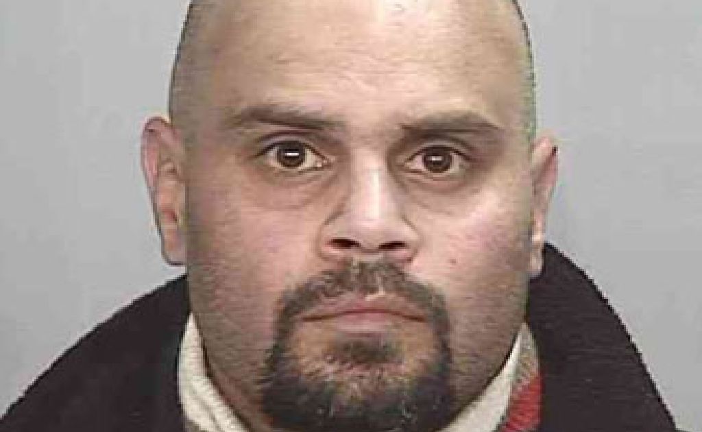 IN COURT: Bush fugitive Malcolm Naden has pleaded guilty in a NSW court to a string of charges including two murders in 2005. IN COURT: Bush fugitive Malcolm Naden has pleaded guilty in a NSW court to a string of charges including two murders in 2005.