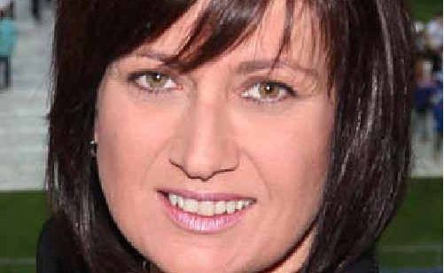 Richmond MP Justine Elliot says it’s too early to calculate the cost of new technology on poker machines. Richmond MP Justine Elliot says it’s too early to calculate the cost of new technology on poker machines.