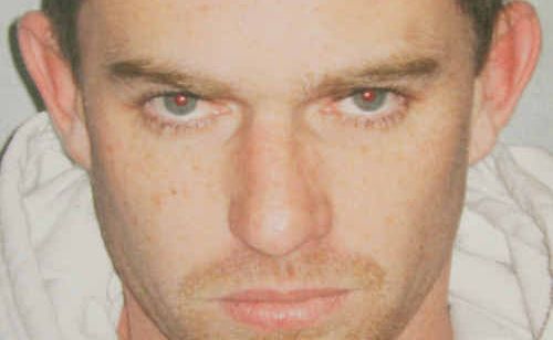 Jason Robert Ryan’s trial will continue in the Supreme Court at Rockhampton today. Jason Robert Ryan’s trial will continue in the Supreme Court at Rockhampton today.