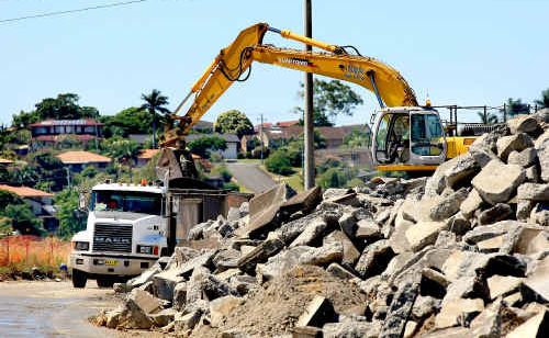 While motorists won’t face any new headaches in the next few weeks, work is continuing on the Banora Point upgrade. While motorists won’t face any new headaches in the next few weeks, work is continuing on the Banora Point upgrade.