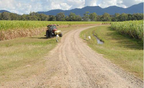 Sugar prices are forecast to remain strong during the next couple of years. Sugar prices are forecast to remain strong during the next couple of years.