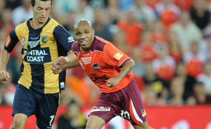 Henrique. Henrique.