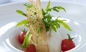 THE annual celebration of all the food and wine the Valley has to offer, the Causley Gate to Plate, is officially back in 2011. THE annual celebration of all the food and wine the Valley has to offer, the Causley Gate to Plate, is officially back in 2011.