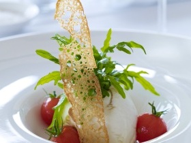 THE annual celebration of all the food and wine the Valley has to offer, the Causley Gate to Plate, is officially back in 2011. THE annual celebration of all the food and wine the Valley has to offer, the Causley Gate to Plate, is officially back in 2011.