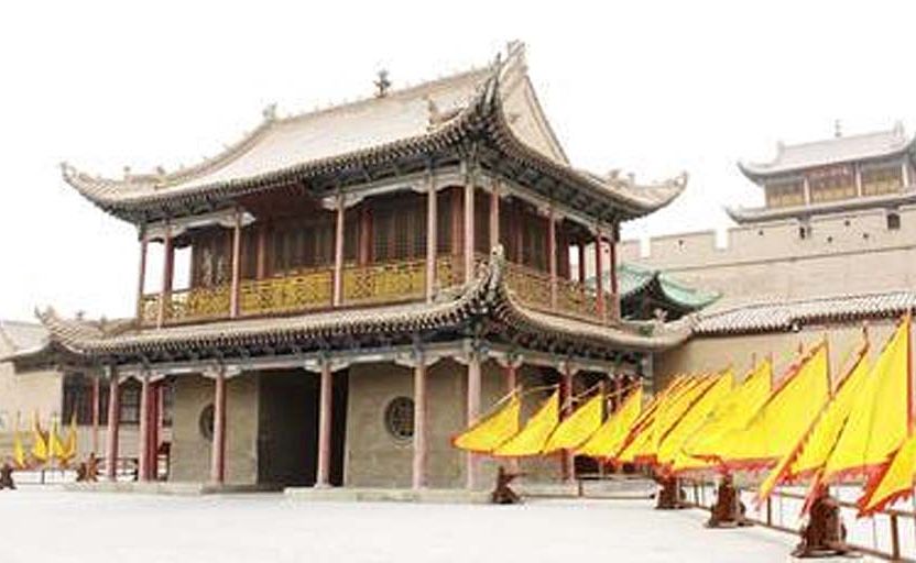 The fund praised China's efforts to liberalise its financial system but warned that the sector needed further reform to guard against risks from surging property prices and opaque off-balance sheet lending. The fund praised China's efforts to liberalise its financial system but warned that the sector needed further reform to guard against risks from surging property prices and opaque off-balance sheet lending.