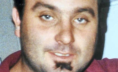Police have launched a coroner’s probe into the circumstances of his death at the Lismore Base Hospital this month. Police have launched a coroner’s probe into the circumstances of his death at the Lismore Base Hospital this month.