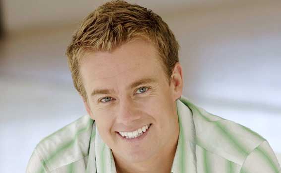 Grant Denyer Grant Denyer