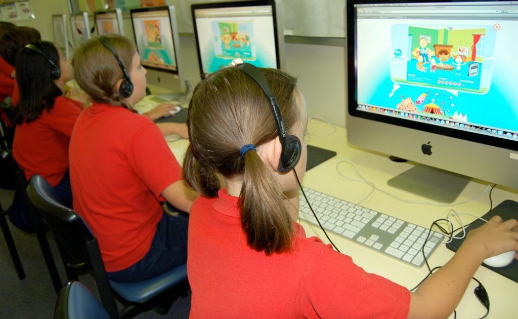 Coffs Coast children can learn how to prevent house fires on the Brigade Kids website. Coffs Coast children can learn how to prevent house fires on the Brigade Kids website.