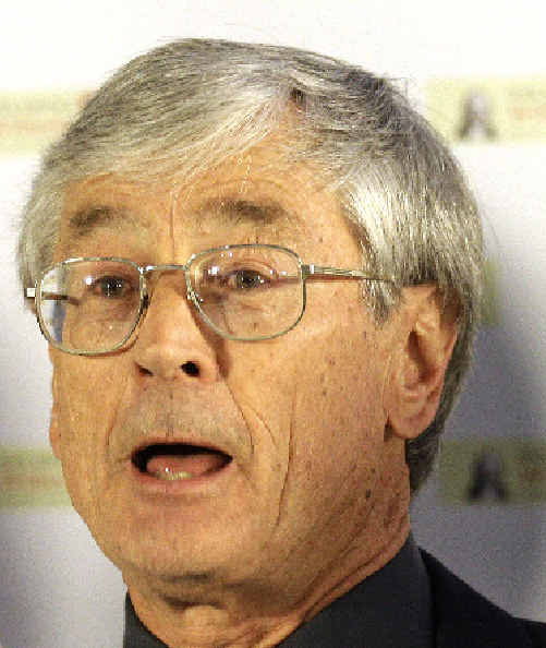 Dick Smith said he would declare war on owner Woolworths if it sold his namesake stores to overseas investors. Dick Smith said he would declare war on owner Woolworths if it sold his namesake stores to overseas investors.