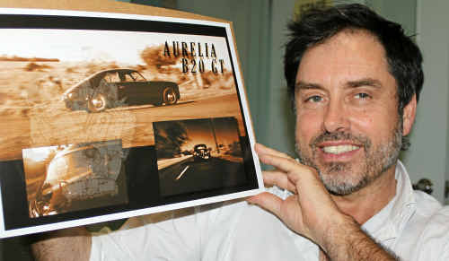 Warwick Represented In Rally Warwick Daily News