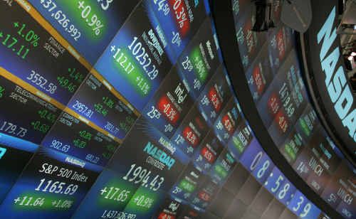 According to a Reuters survey of economists, two-thirds expect a downgrade in August and a complete failure of the negotiations has become a real possibility. According to a Reuters survey of economists, two-thirds expect a downgrade in August and a complete failure of the negotiations has become a real possibility.