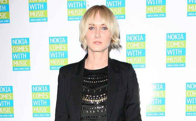Kimberly Stewart Kimberly Stewart