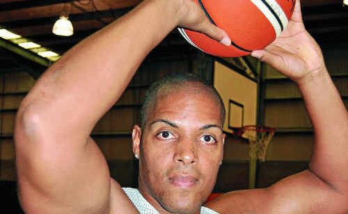 Warwick’s Michael McDaniel is captain of the Toowoomba Mountaineers for the 2011 season. Warwick’s Michael McDaniel is captain of the Toowoomba Mountaineers for the 2011 season.