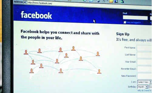 If you run a tourism business with a Facebook page, you’re encouraged to add it to the directory. If you run a tourism business with a Facebook page, you’re encouraged to add it to the directory.