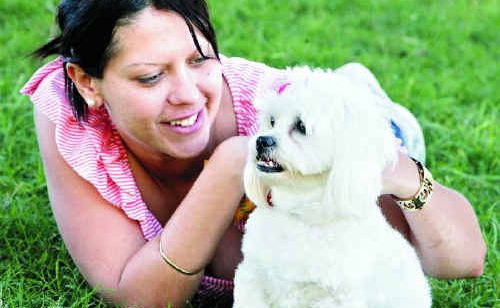 Results have found 25 per cent Aussie pet owners waits for their companion animal to be sick before visiting the vet. Results have found 25 per cent Aussie pet owners waits for their companion animal to be sick before visiting the vet.