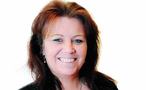 Melinda Brown says attending a NORBEC seminar transformed her booming Ballina business after it started to experience growing pains. Melinda Brown says attending a NORBEC seminar transformed her booming Ballina business after it started to experience growing pains.