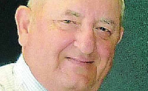 Alex Somlyay has asked the Council to withdraw its $39m offer.