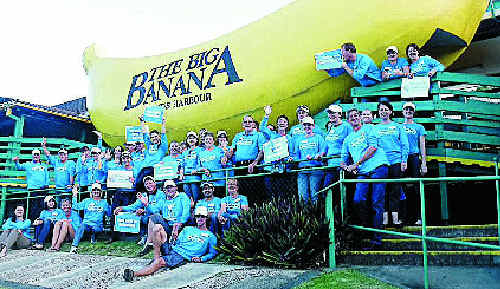 Delights On Show For Southerners Gympie Times
