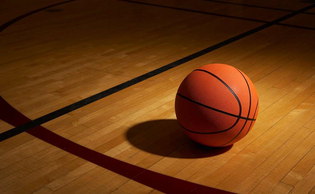 The Opals have won the bronze medal. The Opals have won the bronze medal.