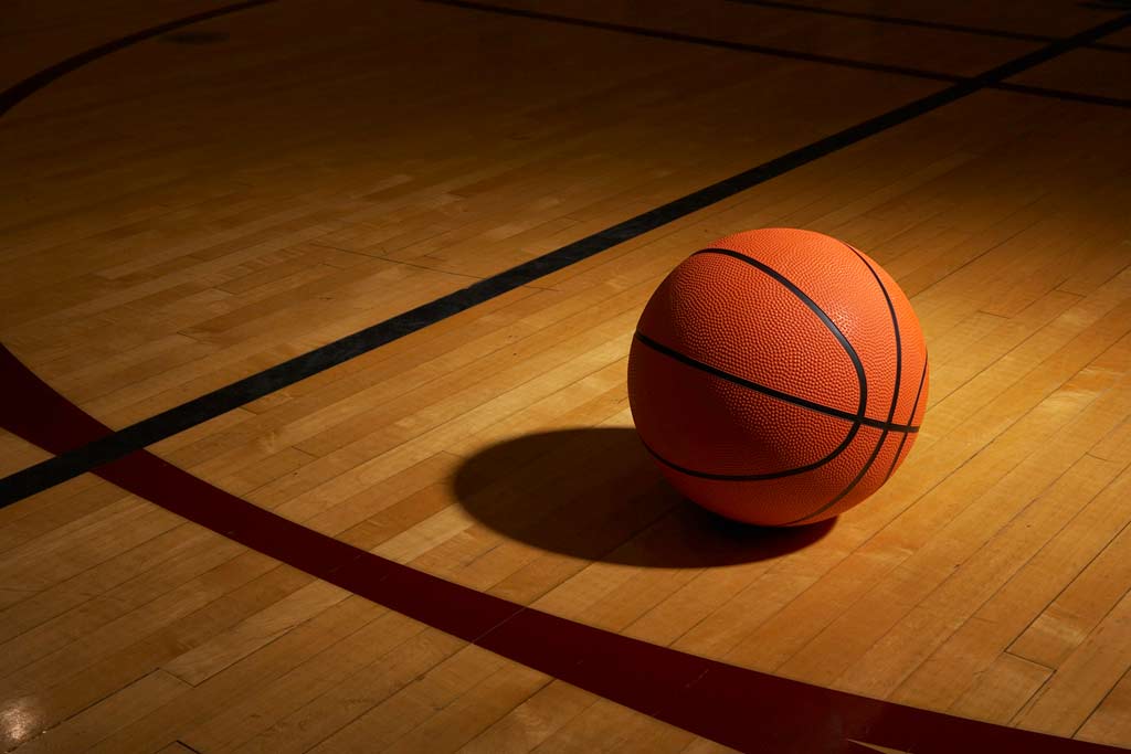 The Opals have won the bronze medal. The Opals have won the bronze medal.