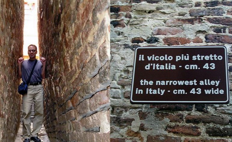 Tour to Tuscany and Umbria in September this year. Tour to Tuscany and Umbria in September this year.