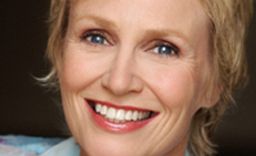 Jane Lynch
