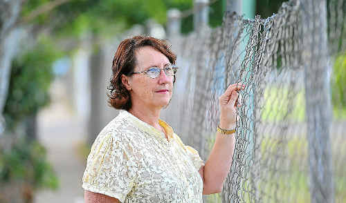 Bowel cancer survivor Kathryn Lewis is urging people to take advantage of free bowel cancer testing kits, after her decision to complete one saved her life. Bowel cancer survivor Kathryn Lewis is urging people to take advantage of free bowel cancer testing kits, after her decision to complete one saved her life.