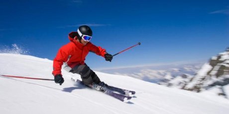 Find some free fun in Colorado ski country this Christmas. Find some free fun in Colorado ski country this Christmas.