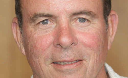 Mayor Kevin Skinner says better pay will “get someone with brains”.