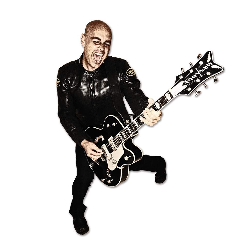 Peter Furler as he is seen on the cover of his first solo album, On Fire, which debuted at number one on the iTunes Christian music chart. Peter Furler as he is seen on the cover of his first solo album, On Fire, which debuted at number one on the iTunes Christian music chart.