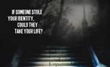 I'll Walk Alone by Mary Higgins Clark. I'll Walk Alone by Mary Higgins Clark.