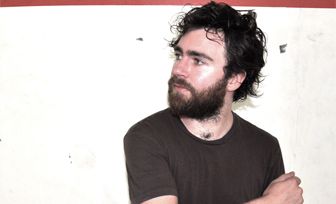 Liam Finn Liam Finn