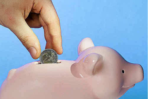 It is time to think about super contributions now, before then end of the financial year. It is time to think about super contributions now, before then end of the financial year.