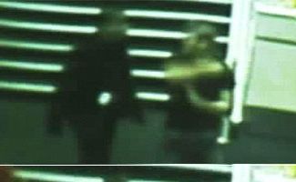 The Jetstar worker was acting in self-defence and found not guilty. The Jetstar worker was acting in self-defence and found not guilty.
