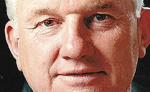 Roger Anthony Gray will be farewelled next week after passing away at his home on Monday night. Roger Anthony Gray will be farewelled next week after passing away at his home on Monday night.