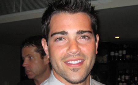 Jesse Metcalfe will star in the remake of Dallas.
Jesse Metcalfe will star in the remake of Dallas.