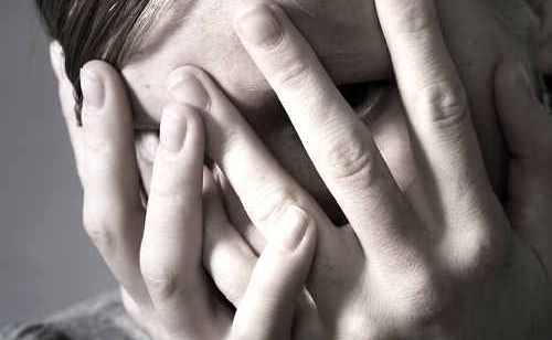 Coast must “implement decent mental health services”. Coast must “implement decent mental health services”.