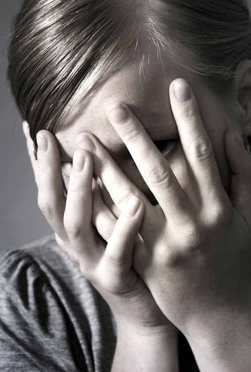Coast must “implement decent mental health services”. Coast must “implement decent mental health services”.