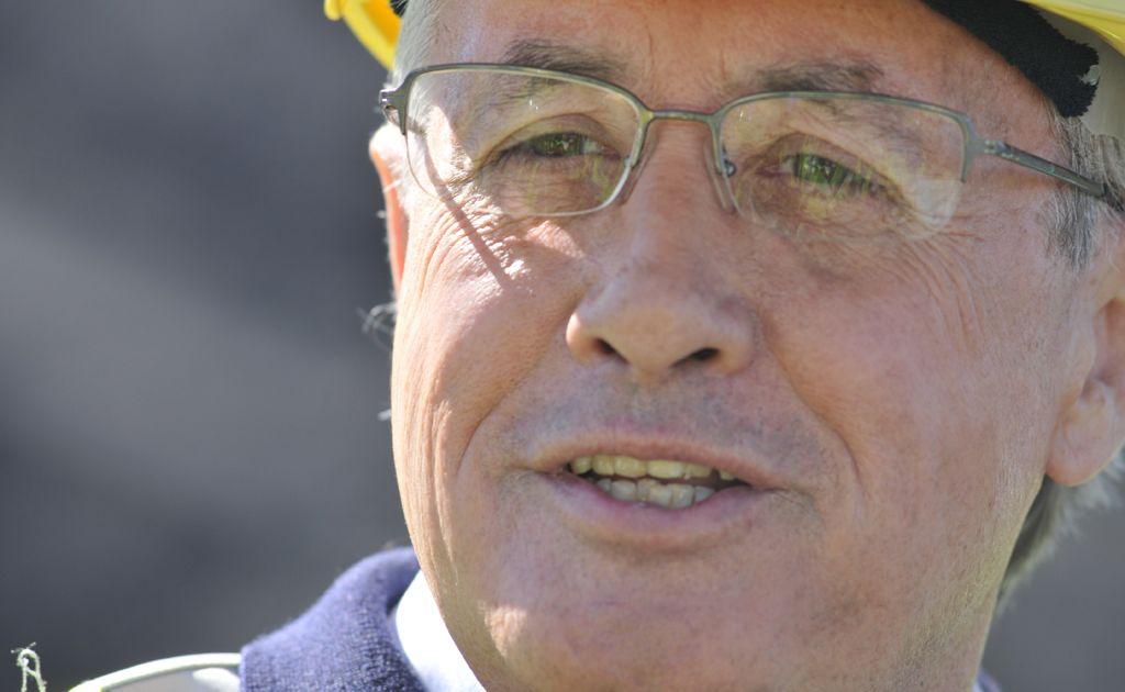 Treasurer Wayne Swan Treasurer Wayne Swan