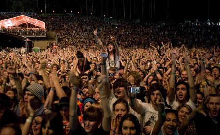 Remaining Splendour in the Grass tickets will not be sold at a discounted price. Remaining Splendour in the Grass tickets will not be sold at a discounted price.