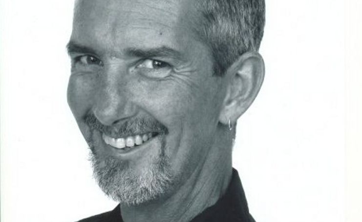 Paul Karran was found dead in his home on January 30, 2010. Paul Karran was found dead in his home on January 30, 2010.