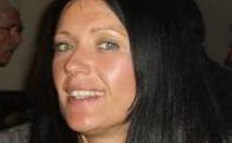 Sunshine Coast mum Vickie Barrett has been found safe and well. Sunshine Coast mum Vickie Barrett has been found safe and well.