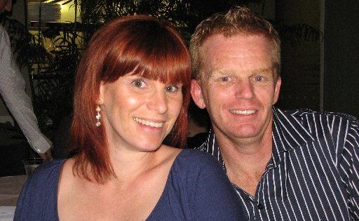 Snr Cst Leeding was shot while responding to an armed hold-up call at the Pacific Pines Tavern on May, 29, 2011. His life support was turned off two days later. Snr Cst Leeding was shot while responding to an armed hold-up call at the Pacific Pines Tavern on May, 29, 2011. His life support was turned off two days later.
