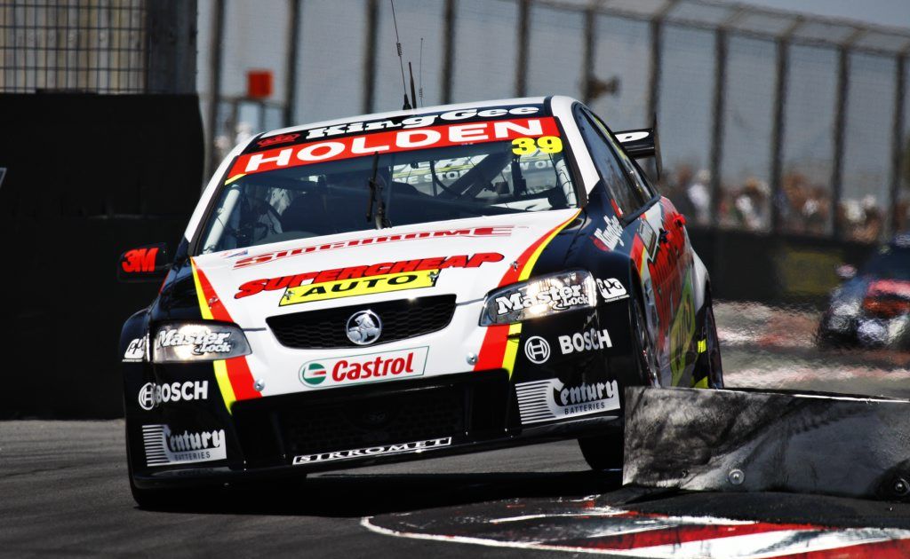 Action from the Armor All Gold Coast 600 on the Surfers Paradise Street Circuit, Gold Coast. Action from the Armor All Gold Coast 600 on the Surfers Paradise Street Circuit, Gold Coast.