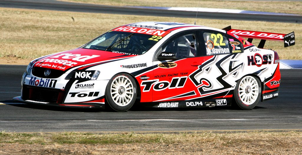Action from last year's Ipswich 300 practice day at Queensland Raceway. Action from last year's Ipswich 300 practice day at Queensland Raceway.