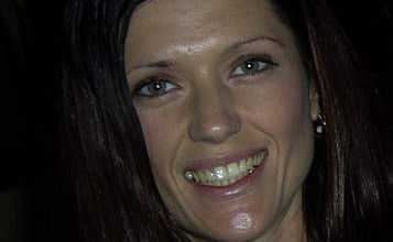Vickie Barrett sparked a major search after going missing. Vickie Barrett sparked a major search after going missing.