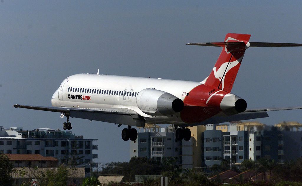 Now the Qantas strike is piling on the pressure and uncertainty, as it is for hundreds of smaller travel businesses in the state and throughout the country. Now the Qantas strike is piling on the pressure and uncertainty, as it is for hundreds of smaller travel businesses in the state and throughout the country.