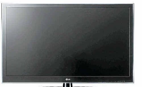 At the top of the LG CINEMA 3D range is the LW6500. It boasts superb picture quality in 2D and 3D along with all the advantages of LG’s Smart TV technology. At the top of the LG CINEMA 3D range is the LW6500. It boasts superb picture quality in 2D and 3D along with all the advantages of LG’s Smart TV technology.