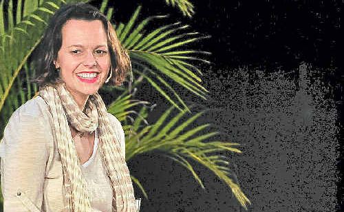 Mia Freedman told parents to stay abreast of the latest technology. Mia Freedman told parents to stay abreast of the latest technology.